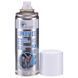 Заморозка спортивная обезбаливающий охлаждающий спрей SP-Planeta HTA SPRAY ICE VP-6267 200мл VP-6267 фото 3