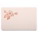 Блок для йоги двокольоровий BLOOM YOGA BRICK LB7041 кольори в асортименті LB7041 фото 6