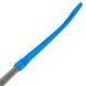 Клюшка для флорбола SPEED взрослая Angel Wings F-7619-R F0 загиб R (правый) длина 95см цвета в ассортименте F-7619-R фото 8