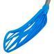 Клюшка для флорбола SPEED взрослая Angel Wings F-7619-R F0 загиб R (правый) длина 95см цвета в ассортименте F-7619-R фото 6