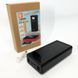 Портативная мобильная зарядка (Павербанк) POWER BANK SOLAR 60000MAH, переносной аккумулятор для телефона ws17847 фото 12