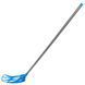 Клюшка для флорбола SPEED взрослая Angel Wings F-7619-R F0 загиб R (правый) длина 95см цвета в ассортименте F-7619-R фото 2