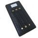 Портативная мобильная зарядка (Павербанк) POWER BANK SOLAR 60000MAH, переносной аккумулятор для телефона ws17847 фото 15