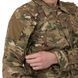 Китель тактический Military Rangers ZK-JK6006 размер L-4XL цвета в ассортименте 2XL ZK-JK6006 фото 7