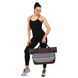 Сумка для йоги KINDFOLK Yoga bag SP-Sport FI-8366-3 серый-синий FI-8366-3 фото 7