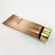 Лосьон для тела Victoria's Secret Bare Vanilla 236 мл Original ws99622-3 фото 5