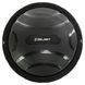 Балансировочная платформа полусфера BOSU MDbuddy FI-5420 черный FI-5420 фото 3