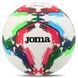 Мяч футбольный Joma FIFA PRO GIOCO II 400646-200 №5 PU белый 400646-200 фото 1