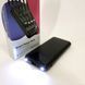 Павербанк Power Bank UKC 50000mAh Мобільна зарядка зовнішній акумулятор портативний павер. Колір: чорний ws81727 фото 7