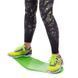Доска балансировочная WORKOUT BOARD TWIST Record FI-7067 60х25см цвета в ассортименте FI-7067 фото 8