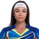 Повязка спортивная махровая на голову от пота ПЛАНЕТА СПОРТ SP-Sport BC-2973 цвета в ассортименте BC-2973 фото 16