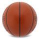Мяч баскетбольный SPALDING SHOOTING GUARD 76891Y размер 7 коричневый 76891Y фото 4