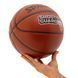 Мяч баскетбольный SPALDING SHOOTING GUARD 76891Y размер 7 коричневый 76891Y фото 5