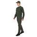 Китель тактический Military Rangers ZK-JK6006 размер L-4XL цвета в ассортименте 2XL ZK-JK6006 фото 20