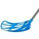 Клюшка для флорбола SPEED взрослая Angel Wings F-7619-R F0 загиб R (правый) длина 95см цвета в ассортименте F-7619-R фото 4