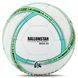Мяч футбольный BALLONSTAR FB-4403 №5 PU цвета в ассортименте FB-4403 фото 8