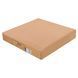 Балансировочная платформа полусфера BOSU MDbuddy FI-5420 черный FI-5420 фото 21