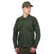 Китель тактический Military Rangers ZK-JK6006 размер L-4XL цвета в ассортименте 2XL ZK-JK6006 фото 18