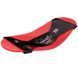 Доска балансировочная WORKOUT BOARD TWIST Record FI-7067 60х25см цвета в ассортименте FI-7067 фото 19