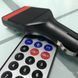Автомобильный FM-модулятор трансмиттер Fm-04, MP3 Player с пультом дистанционного управления ws32913 фото 3