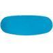 Доска балансировочная WORKOUT BOARD TWIST Record FI-7067 60х25см цвета в ассортименте FI-7067 фото 12