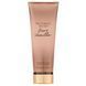 Лосьон для тела Victoria's Secret Bare Vanilla 236 мл Original ws99622-3 фото 1