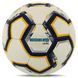 М'яч футбольний SHINE SOCCER STAR FB-6044 №5 PU FB-6044 фото 1