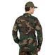 Китель тактический Military Rangers ZK-JK6006 размер L-4XL цвета в ассортименте 2XL ZK-JK6006 фото 13
