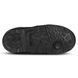Мотобахилы дождевые SP-Sport MS-7007 L-XL черный L-30см MS-7007 фото 4