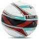 Мяч футбольный BALLONSTAR FB-4403 №5 PU цвета в ассортименте FB-4403 фото 3