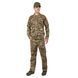 Китель тактический Military Rangers ZK-JK6006 размер L-4XL цвета в ассортименте 2XL ZK-JK6006 фото 2