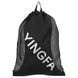 Рюкзак-мешок YINGFA WF2160 62х44см WF2160 фото 14