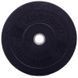 Бамперные диски резиновые Bumper Plates MDbuddy TA-2676-10 51мм 10кг черный TA-2676-10 фото 2