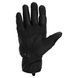 Мотоперчатки SCOYCO Sensor Touch TG03 M-2XL черный L TG03 фото 3