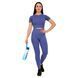Бутылка для воды HAILY KEEP ON GOING HL-8102 1000мл цвета в ассортименте HL-8102 фото 17