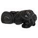 Мотоперчатки MADMOTOR MT-31 M-XL черный XL MT-31 фото 5