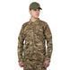 Китель тактический Military Rangers ZK-JK6006 размер L-4XL цвета в ассортименте 2XL ZK-JK6006 фото 3