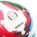 Мяч футбольный Joma FIFA PRO GIOCO II 400646-200 №5 PU белый 400646-200 фото 4