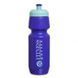 Пляшка для води SP-Planeta FITNESS BOTTLE FI-5958 750мл кольори в асортименті FI-5958 фото 2