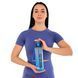 Бутылка для воды HAILY KEEP ON GOING HL-8102 1000мл цвета в ассортименте HL-8102 фото 15