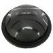 Балансировочная платформа полусфера BOSU MDbuddy FI-5420 черный FI-5420 фото 1