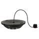 Балансировочная платформа полусфера BOSU MDbuddy FI-5420 черный FI-5420 фото 19