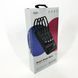 Павербанк Power Bank UKC 50000mAh Мобільна зарядка зовнішній акумулятор портативний павер. Колір: чорний ws81727 фото 3