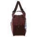 Сумка для йоги KINDFOLK Yoga bag SP-Sport FI-8366-3 серый-синий FI-8366-3 фото 11
