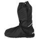 Мотобахилы дождевые SP-Sport MS-7007 L-XL черный L-30см MS-7007 фото 3
