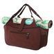 Сумка для йоги KINDFOLK Yoga bag SP-Sport FI-8366-3 серый-синий FI-8366-3 фото 15