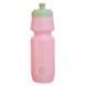 Пляшка для води SP-Planeta FITNESS BOTTLE FI-5958 750мл кольори в асортименті FI-5958 фото 8