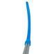 Клюшка для флорбола SPEED взрослая Angel Wings F-7619-R F0 загиб R (правый) длина 95см цвета в ассортименте F-7619-R фото 9