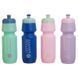 Пляшка для води SP-Planeta FITNESS BOTTLE FI-5958 750мл кольори в асортименті FI-5958 фото 5