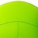 М'яч набивний медичний для кросфіту WALL BALL Zelart FI-5168-4 4кг чорний-зелений FI-5168-4 фото 4